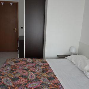 Double Kamer